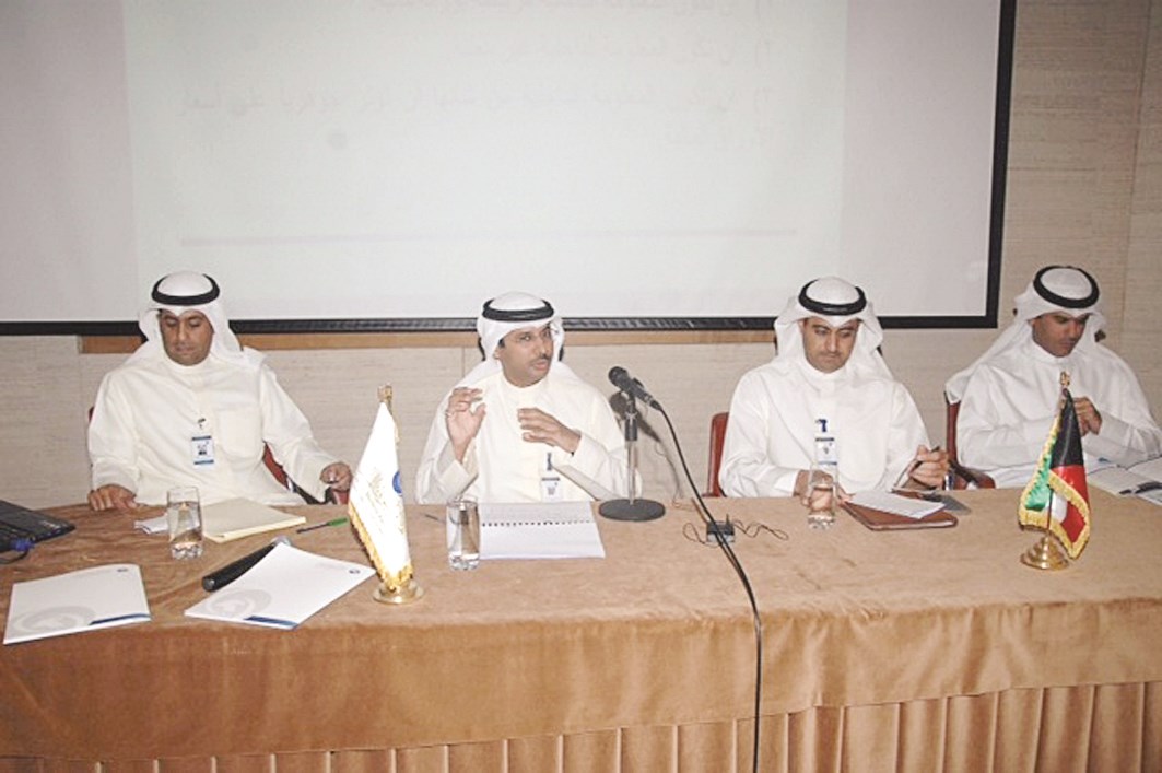 u0645u0639u0631u0641u064a u0648u0627u0644u0625u0628u0631u0627u0647u064au0645 u062eu0644u0627u0644 u0627u0644u0646u062fu0648u0629