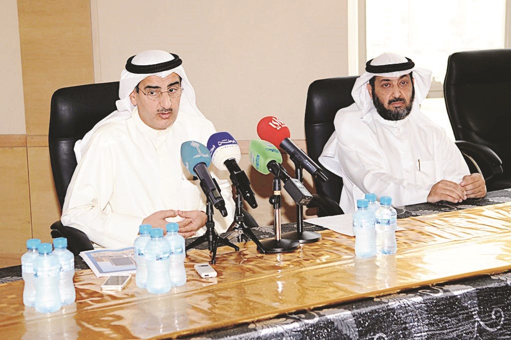 u0627u0644u0625u0628u0631u0627u0647u064au0645 u0648u0628u062cu0648u0627u0631u0647 u0627u0644u0623u0630u064au0646u0629 u0645u062au062du062fu062bu0627 u0644u0644u0635u062du0627u0641u064au064au0646