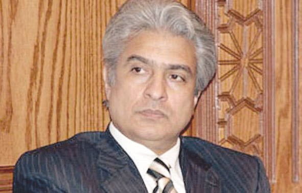 u0648u0627u0626u0644 u0627u0644u0625u0628u0631u0627u0634u064a