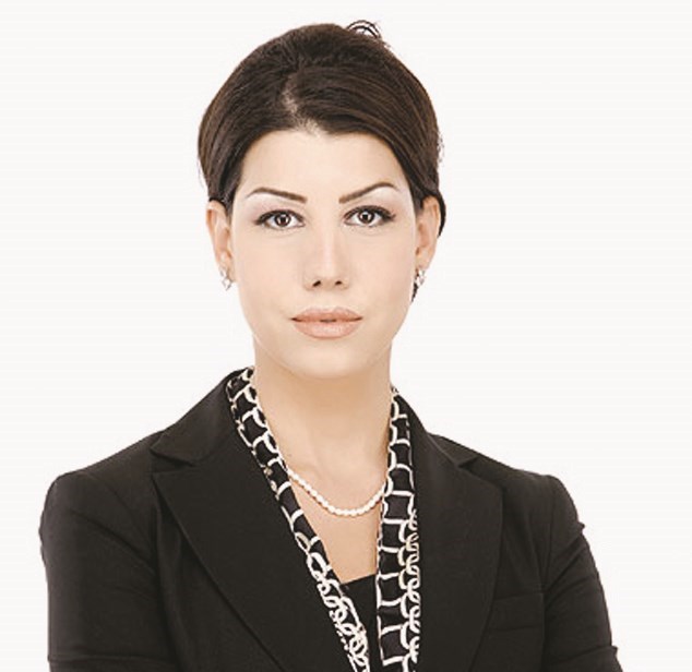 بولا يعقوبيان