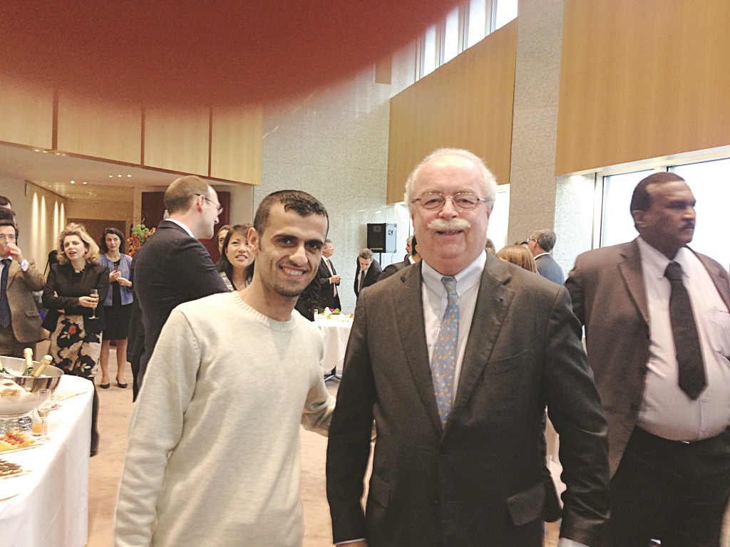 u0627u0644u0631u0627u062du0644 u062fu064a u0645u0627u0631u062cu0631u064a u0648u0627u0644u0632u0645u064au0644 u0645u062du0645u062f u0627u0644u062du0627u064au0643