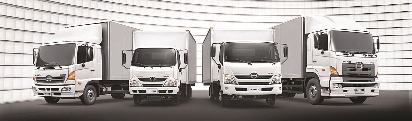 u0634u0627u062du0646u0627u062a u0645u062au0646u0648u0639u0629 u0627u0644u0623u062du062cu0627u0645 u0645u0646 u00abu0647u064au0646u0648u00bb