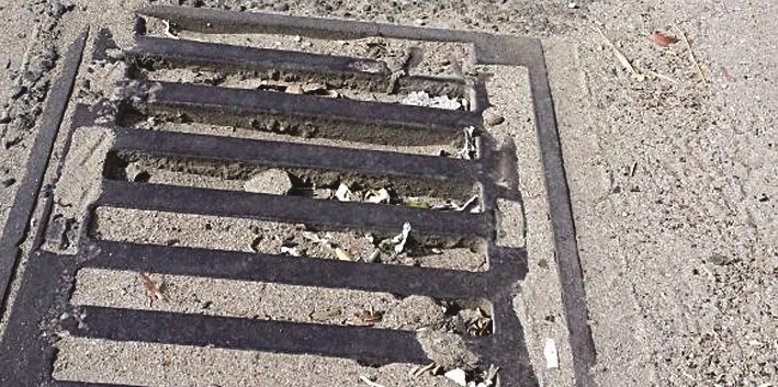 u0639u064au0646 u0627u0644u0635u064au0627u0646u0629 u063au0627u0626u0628u0629