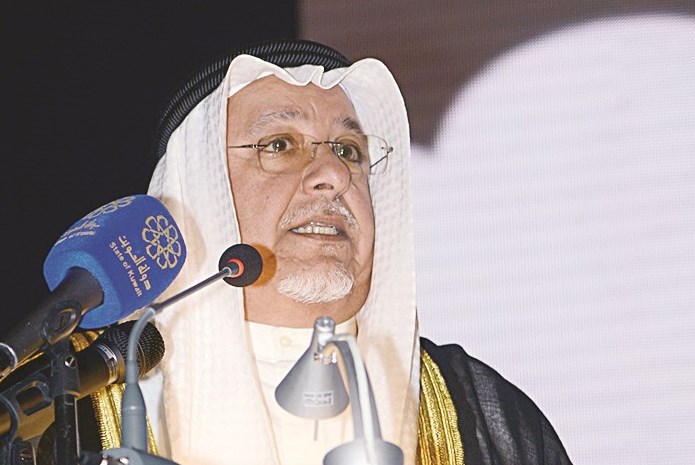 u0627u0644u062cu0631u0627u062d u0645u062au062du062fu062bu0627u064b