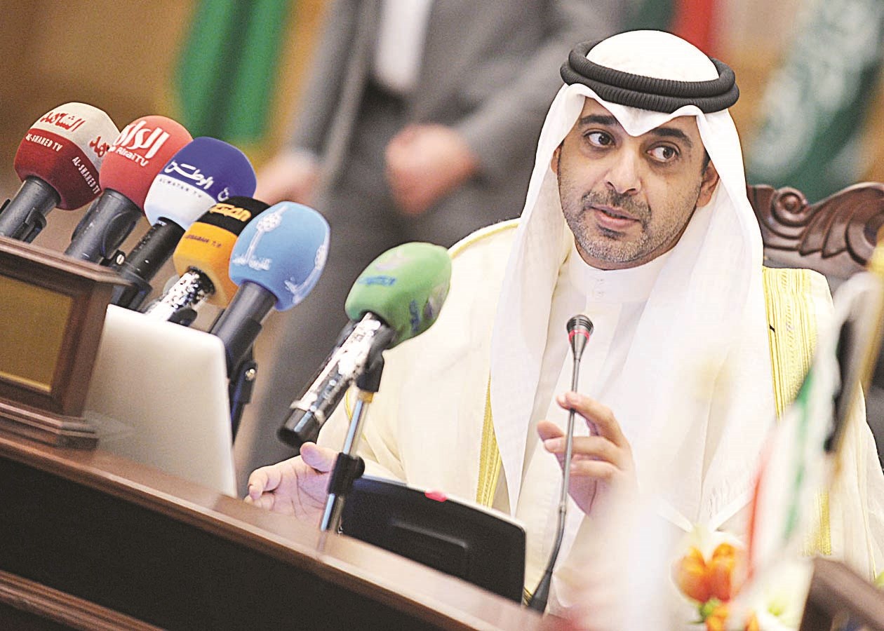 u0627u0644u0639u0628u062fu0627u0644u0644u0647 u0645u062au0631u0626u0633u0627u064b u0627u0644u0627u062cu062au0645u0627u0639