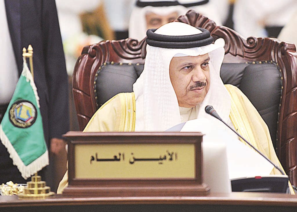 عبداللطيف الزياني