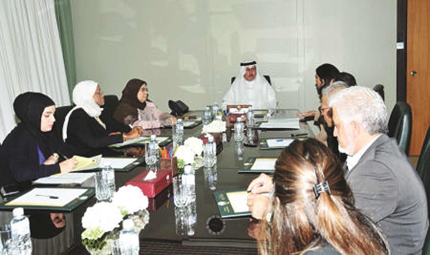 u0627u0644u0645u0637u064au0631u064a u062eu0644u0627u0644 u0627u062cu062au0645u0627u0639u0647 u0645u0639 u0648u0641u062f u0645u0646 u0627u0644u0628u0646u0643 u0627u0644u062fu0648u0644u064a