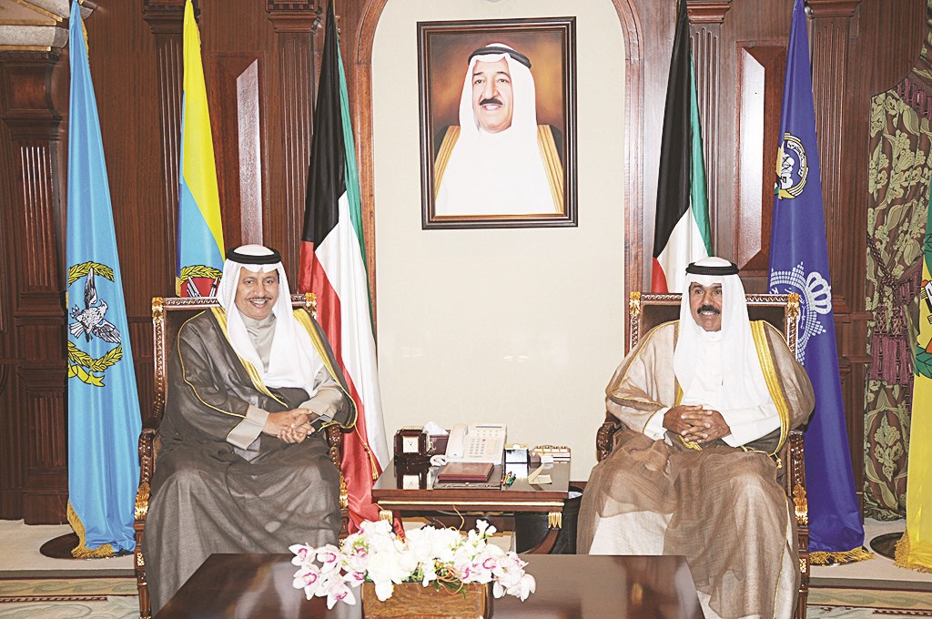 u0648u0644u064a u0627u0644u0639u0647u062f u0645u0633u062au0642u0628u0644u0627u064b u0627u0644u0645u0628u0627u0631u0643