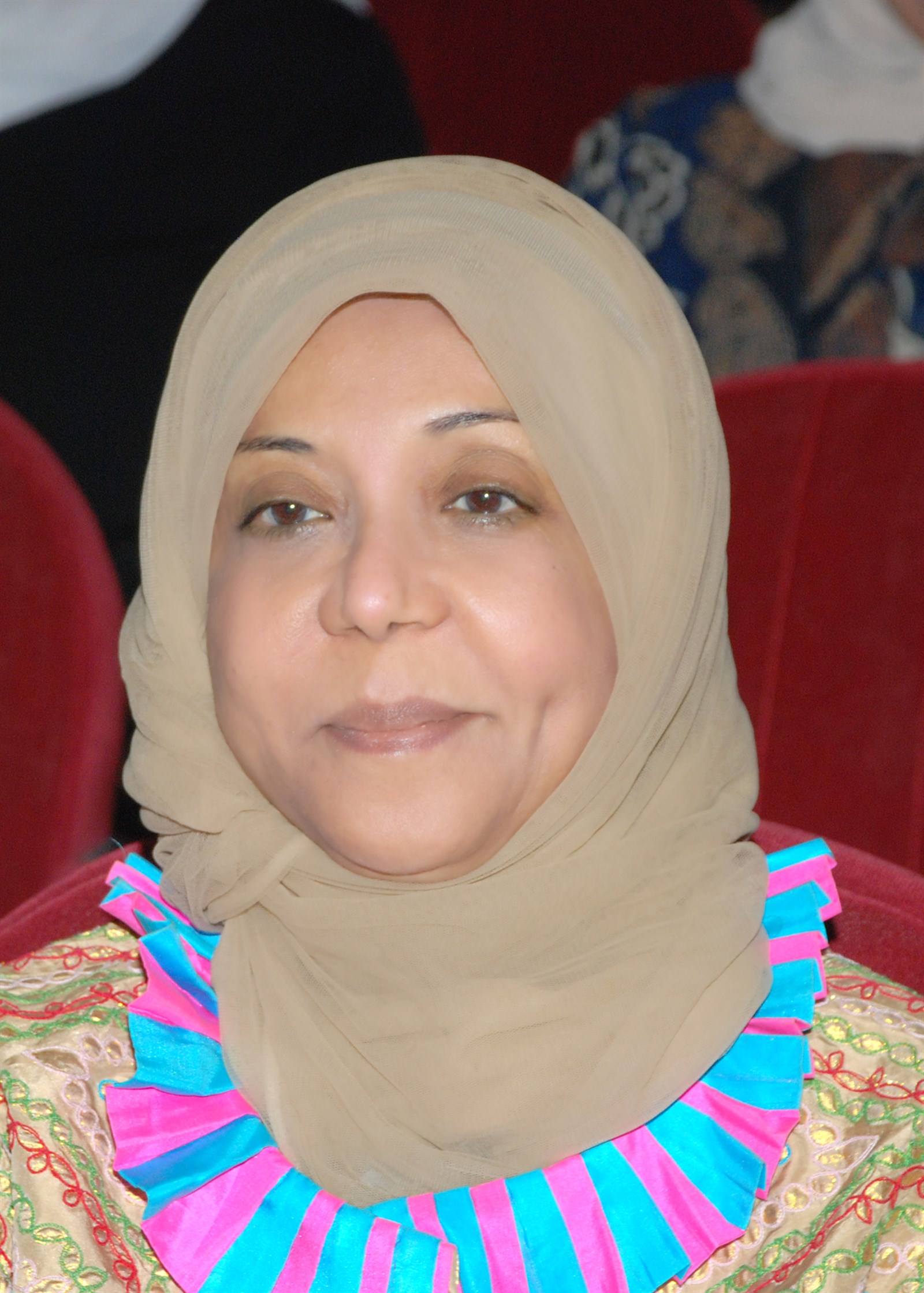 u0645u0631u064au0640u0645 u0627u0644u0648u062au064au062f