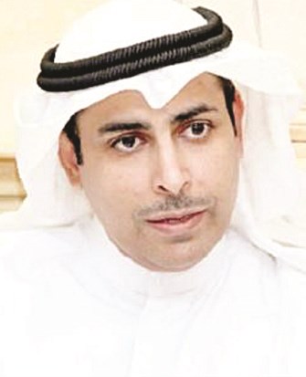 u064au0648u0633u0641 u0627u0644u062du0631u0628u0634