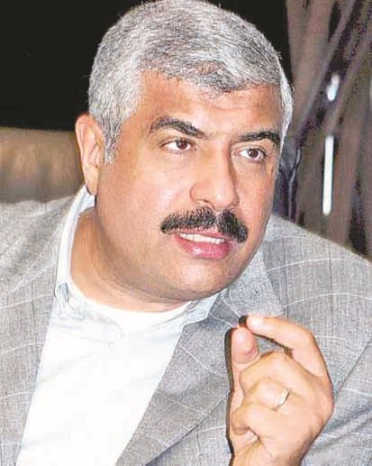 u0647u0634u0627u0645 u0637u0644u0639u062a