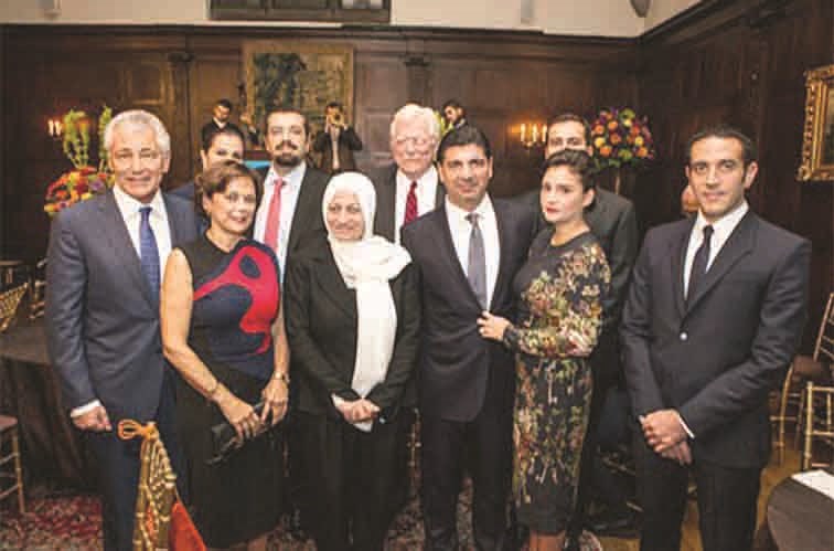 u062cu0627u0646u0628 u0645u0646 u0627u0644u062au0643u0631u064au0645