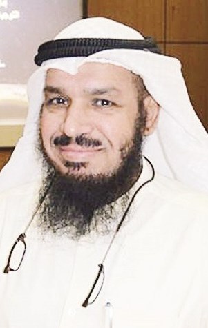 أنور العنجري