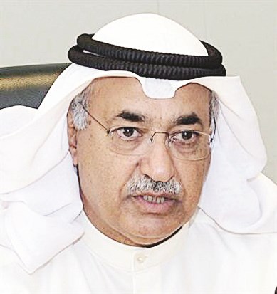 u0639u0628u062fu0627u0644u0645u062du0633u0646 u0627u0644u0645u062fu0639u062c