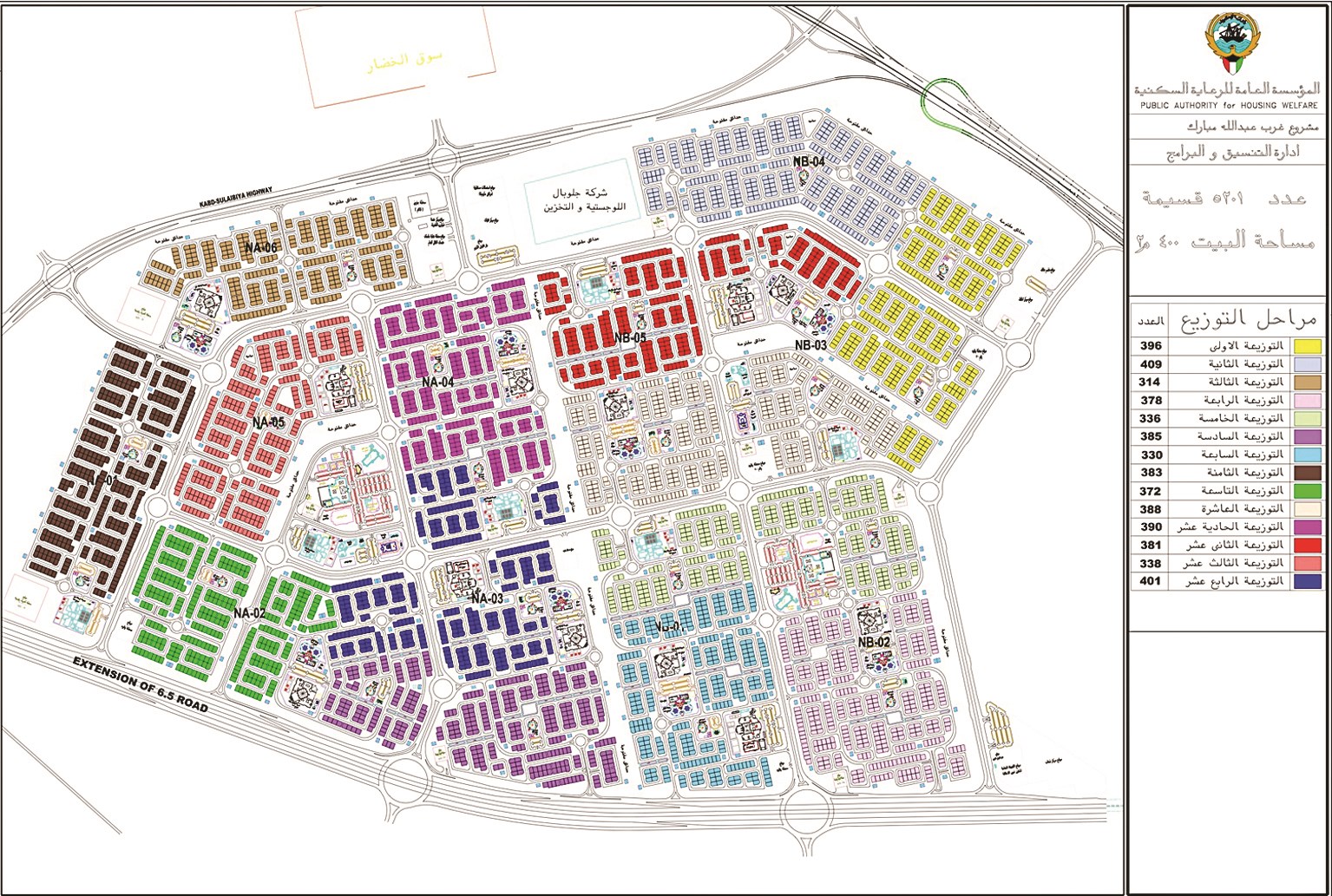 u0645u0634u0631u0648u0639 (u063au0631u0628 u0639u0628u062fu0627u0644u0644u0647 u0627u0644u0645u0628u0627u0631u0643)