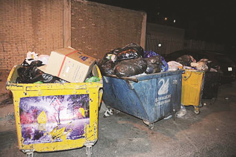 u0627u0644u062du0627u0648u064au0627u062a u062au062au0643u062fu0651u0633 u0628u0627u0644u0642u0645u0627u0645u0629