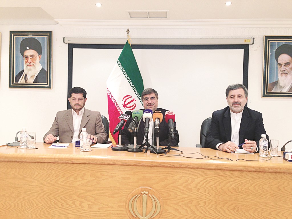 u062cu0646u062au064a u0645u062au0648u0633u0637u0627 u0627u0644u0633u0641u064au0631 u0639u0646u0627u064au062au064a u0648u0627u0644u0645u0644u062du0642 u0639u0628u0627u0633 u062eu0627u0645u0647 u064au0627u0631