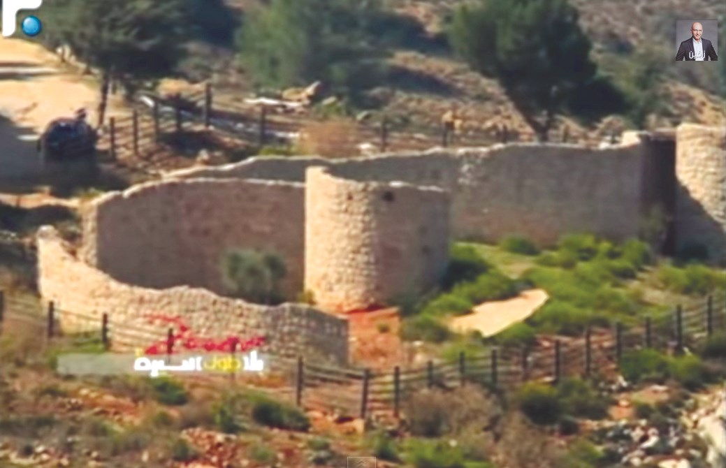 u0627u0644u0645u062fu0641u0646 u0627u0644u0645u062bu064au0631 u0644u0644u062cu062fu0644