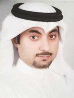 u0627u0644u0645u062du0627u0645u064a u0637u0644u0627u0644 u0627u0644u0639u0646u0632u064a