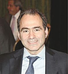 u062cu0648u0631u062c u0639u0628u062cu064a