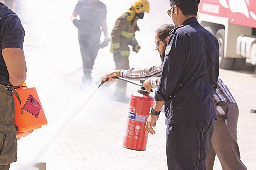 u062cu0627u0646u0628 u0645u0646 u0627u0644u0628u0631u0646u0627u0645u062c u0627u0644u062au0648u0639u0648u064a