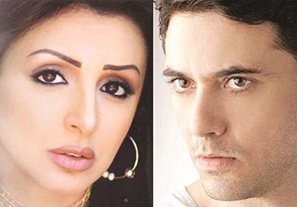 u0623u062du0645u062f u0639u0632     u0623u0646u063au0627u0645