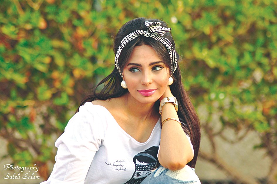 u0633u0627u0631u0629 u0627u0644u064au0627u0641u0639u064a