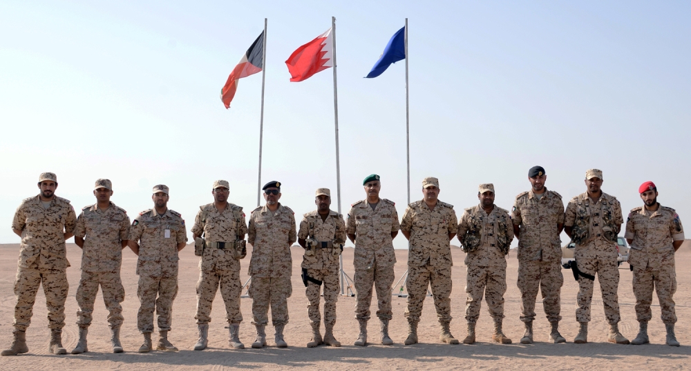 u0627u0644u062eu0636u0631 u062eu0644u0627u0644 u0627u0644u0632u064au0627u0631u0629