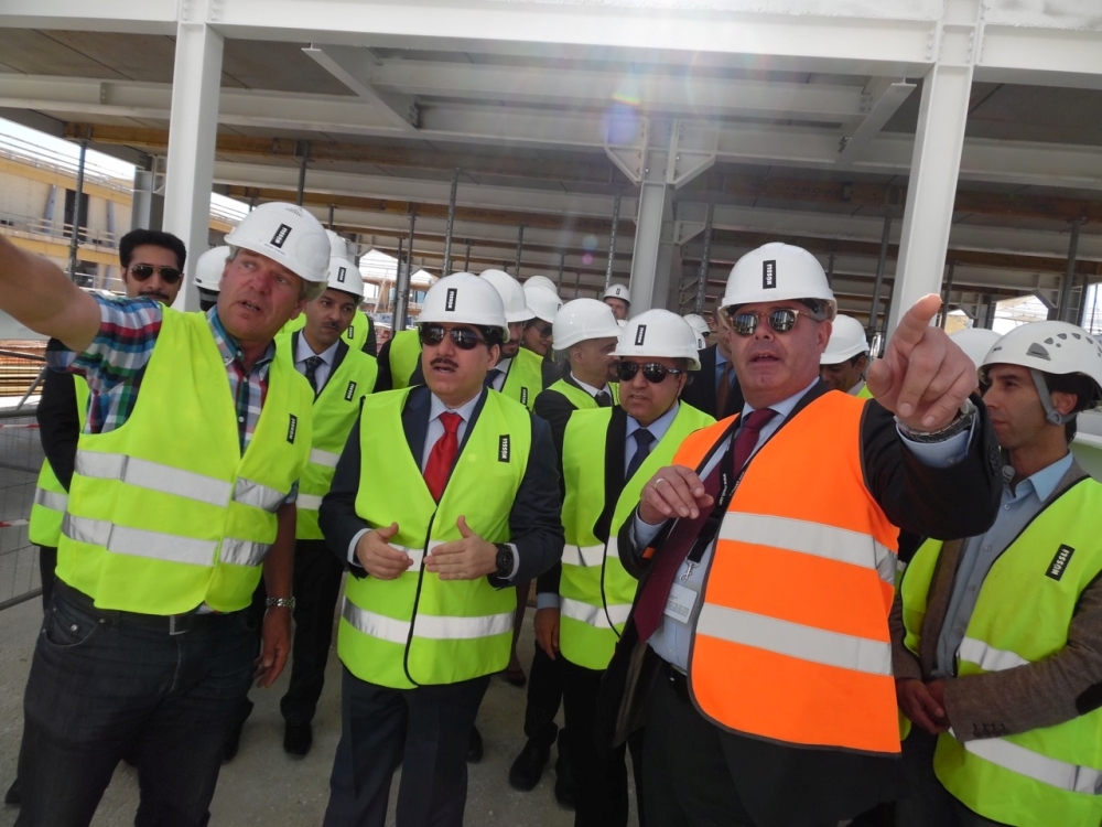 u0627u0644u0645u0628u0627u0631u0643u064a u0648u0623u0639u0636u0627u0621 u0627u0644u0648u0641u062f u064au0632u0648u0631u0648u0646 u0645u0648u0642u0639 u0641u064a u062cu0646u0627u062d u0627u0644u0643u0648u064au062a 