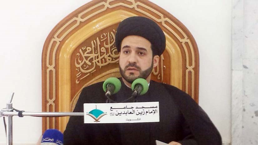 u062cu0648u0627u062f u0627u0644u062eu0648u0626u064a u0645u062au062du062fu062bu0627u064b