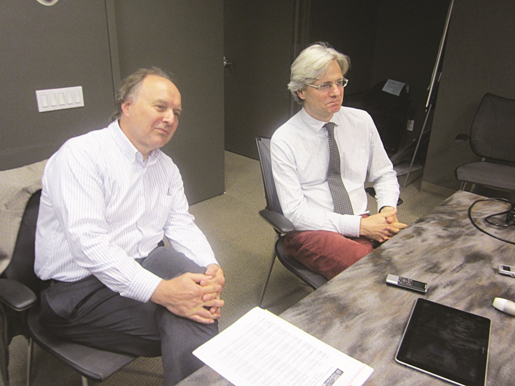 u062cu0627u064au0645u0633 u0628u0627u0631u0648u062a u0648u062fu064au0633u063au0631u0627u062f u0643u0627u0644u064au0643