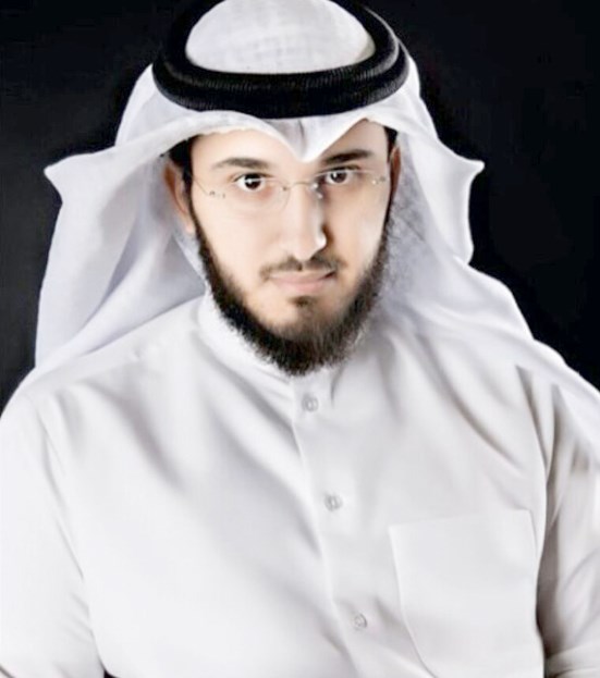 u0641u0627u0644u062d u0627u0644u0623u062cu0647u0631