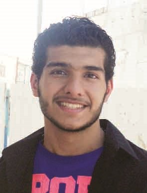 عبداللطيف ثنيان