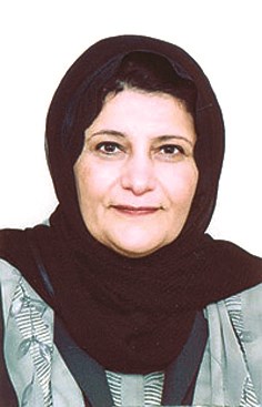 u0627u0644u0627u0633u062au0627u0630u0629 u0627u0644u062fu0643u062au0648u0631u0629 u0641u0627u064au0632u0629 u0627u0644u062eu0631u0627u0641u064a