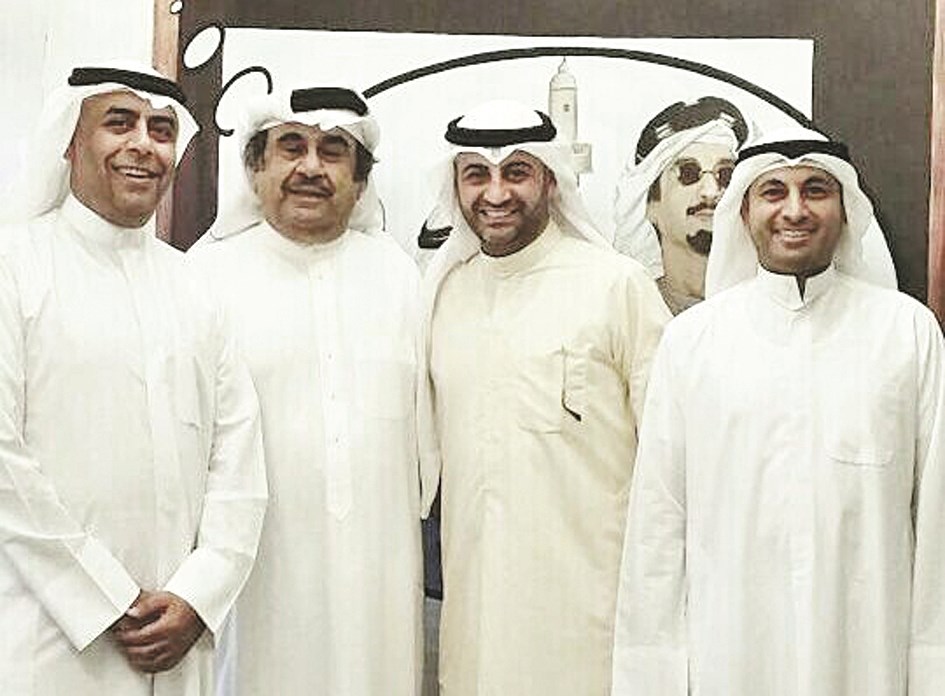 u0639u0628u062fu0627u0644u062du0633u064au0646 u0639u0628u062fu0627u0644u0631u0636u0627 u0645u062au0648u0633u0637u0627u064b u0623u0639u0636u0627u0621 u0647u064au0626u0629 u0627u0644u062au062fu0631u064au0633 u0641u064a u0627u0644u0645u0639u0647u062f