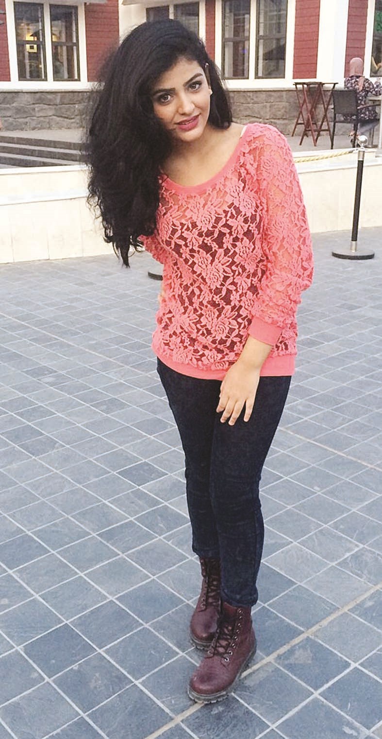 u062fu0627u0646u0629 u0627u0644u0645u0633u0627u0639u064au062f