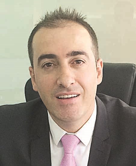 u0642u0627u0633u0645 u0639u0628u064au062f