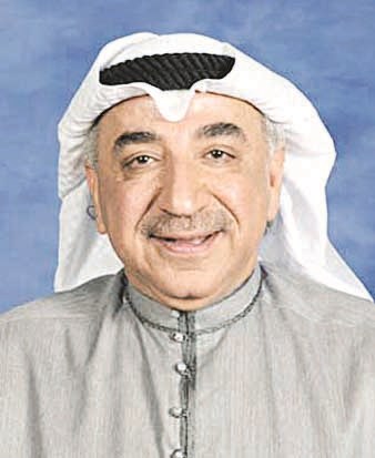 u0639u0628u062fu0627u0644u062du0645u064au062f u062fu0634u062au064a