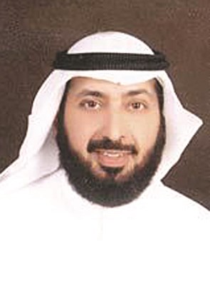 u0637u0644u0627u0644 u0627u0644u0623u0630u064au0646u0629