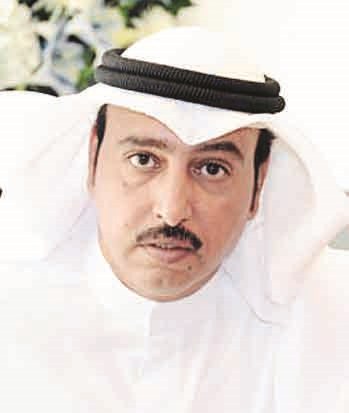 u0641u0627u0644u062d u0627u0644u0646u0645u0634u0627u0646 (u062au0635u0648u064au0631 u0632u0643u0631u064au0627 u0639u0637u064au0629)