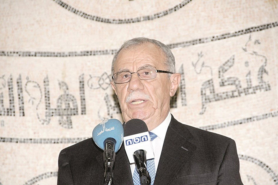 عبدالعزيز سبيتي