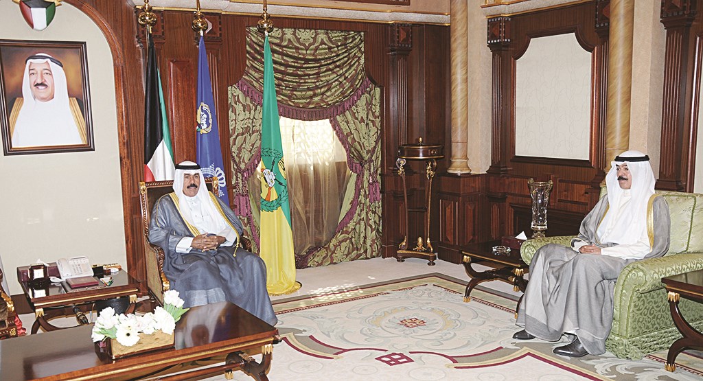 u0648u0644u064a u0627u0644u0639u0647u062f u0645u0633u062au0642u0628u0644u0627 u0645u062du0645u062f u0627u0644u062eu0627u0644u062f