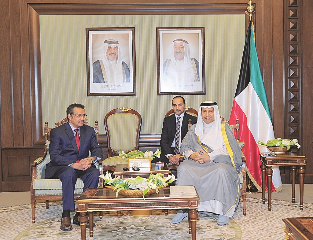 u0627u0644u0645u0628u0627u0631u0643 u0645u0633u062au0642u0628u0644u0627 u0648u0632u064au0631 u062eu0627u0631u062cu064au0629 u0625u062bu064au0648u0628u064au0627