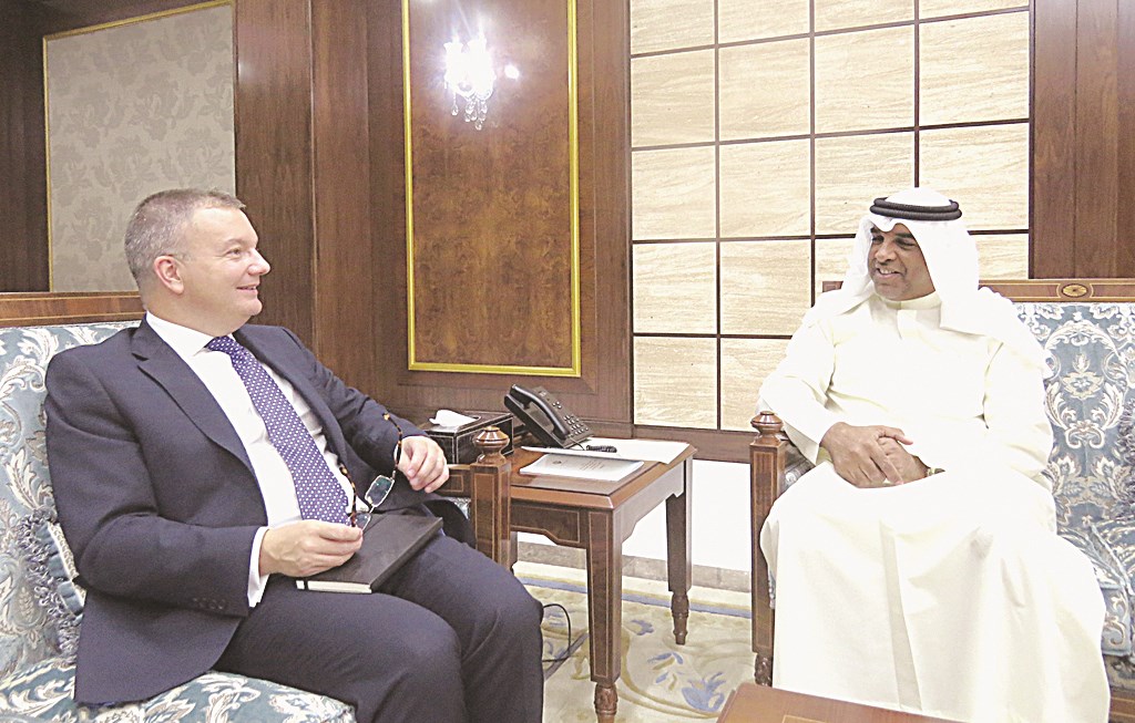 u0627u0644u0646u0645u0634 u0648u0644u0648u062fu062c u062eu0644u0627u0644 u0627u0644u0644u0642u0627u0621