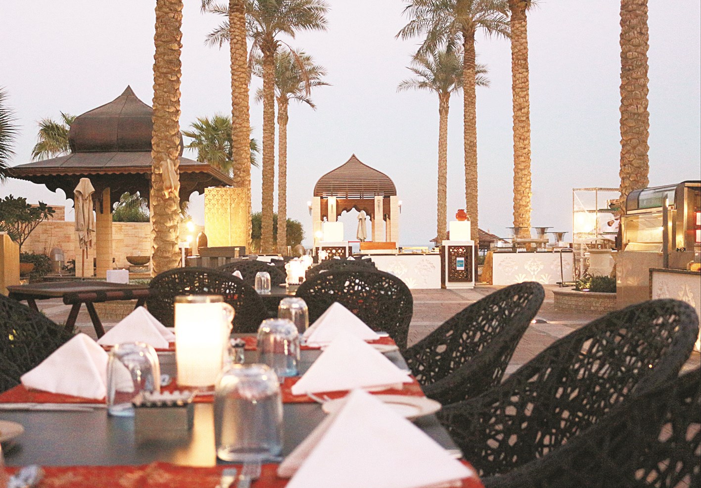 u0623u062cu0648u0627u0621 u0645u0645u064au0632u0629