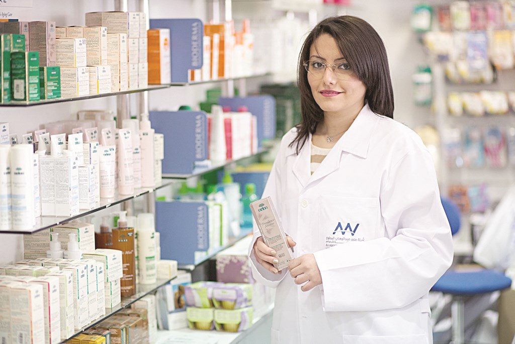 u062eu062fu0645u0627u062a u0645u0645u064au0632u0629 u0641u064a u0635u064au062fu0644u064au0627u062a u0627u0644u0645u0637u0648u0639