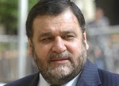 u062eu0627u0644u062f u0636u0627u0647u0631