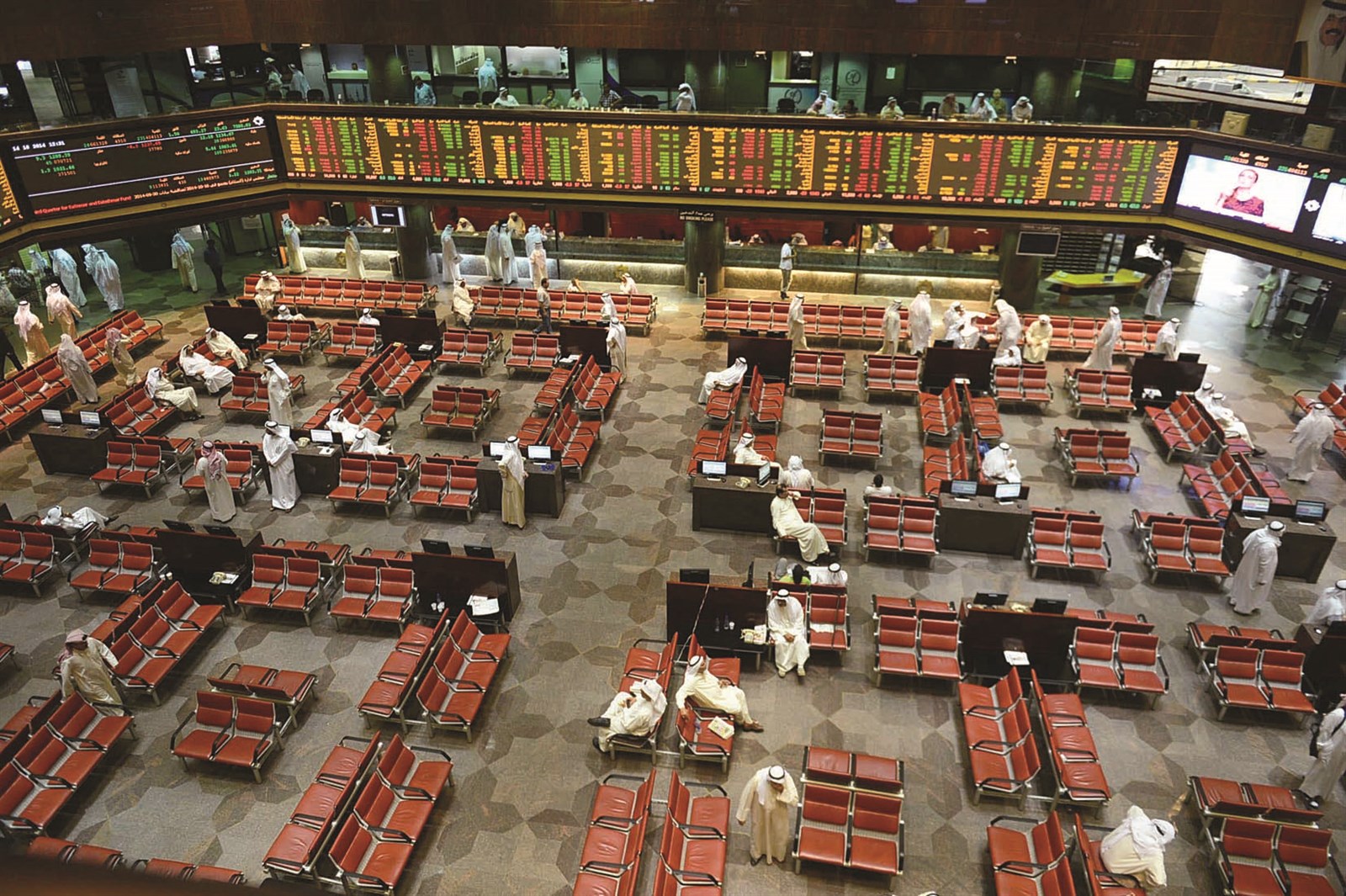 u0645u0628u0627u0644u063au0629 u0641u064a u0627u0644u0628u064au0639 u0628u0644u0627 u062au0641u0633u064au0631 u0645u0628u0631u0631   (u062au0635u0648u064au0631 u0623u0633u0639u062f u0639u0628u062fu0627u0644u0644u0647)