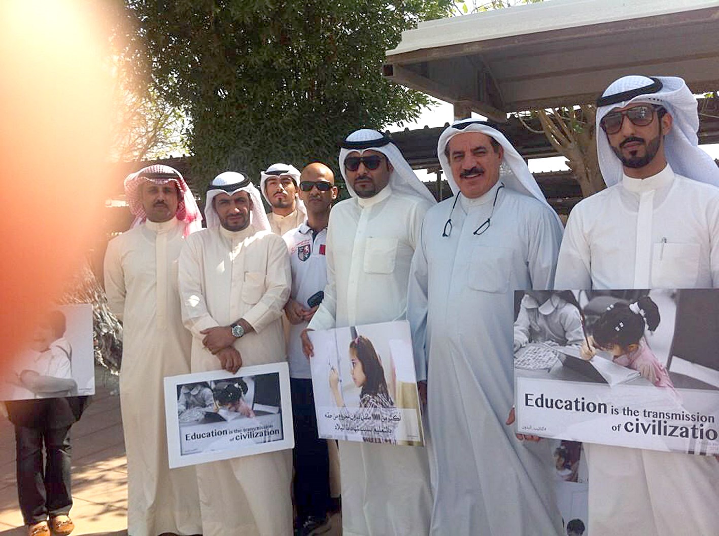 u0627u0644u0645u0639u064au0648u0641 u0645u062au0648u0633u0637u0627u064b u0639u062fu062fu0627u064b u0645u0646 u0623u0648u064au0627u0621 u0627u0644u0623u0645u0648u0631 u0623u0645u0627u0645 u0627u0644u0648u0632u0627u0631u0629