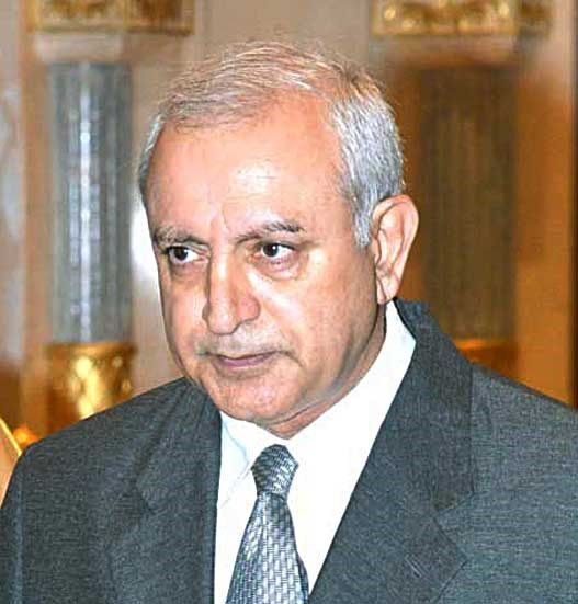 u0628u062fu0631 u0627u0644u0639u064au0633u0649